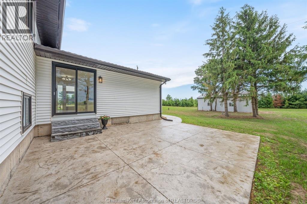 5583 Carriage ROAD - Image 36
