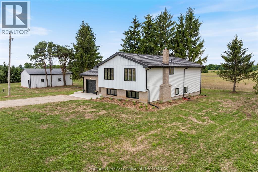 5583 Carriage ROAD - Image 37