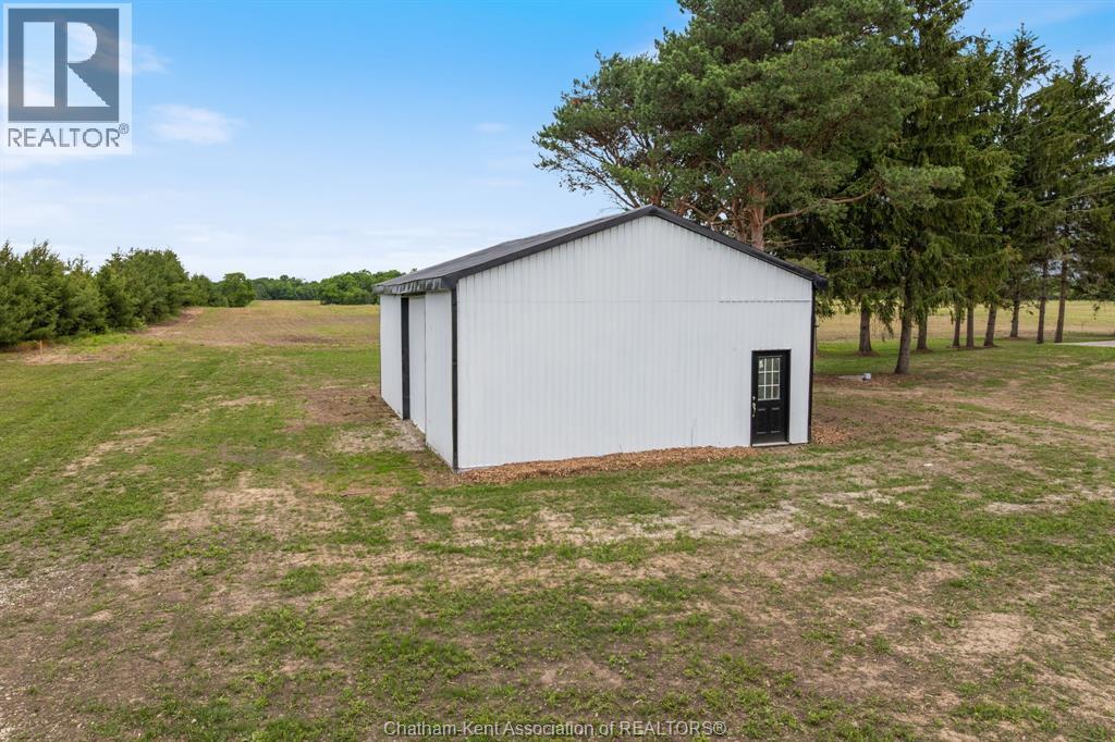 5583 Carriage ROAD - 39