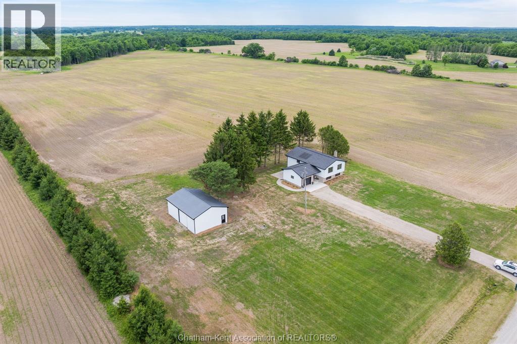 5583 Carriage ROAD - 4
