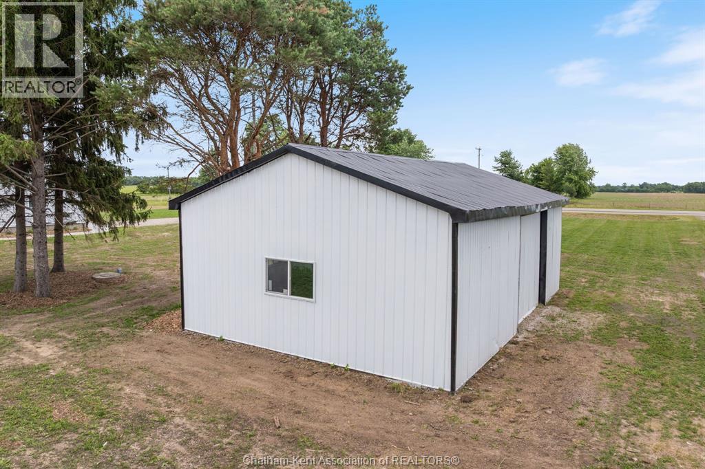 5583 Carriage ROAD - Image 40