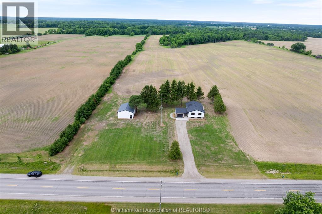 5583 Carriage ROAD - 42