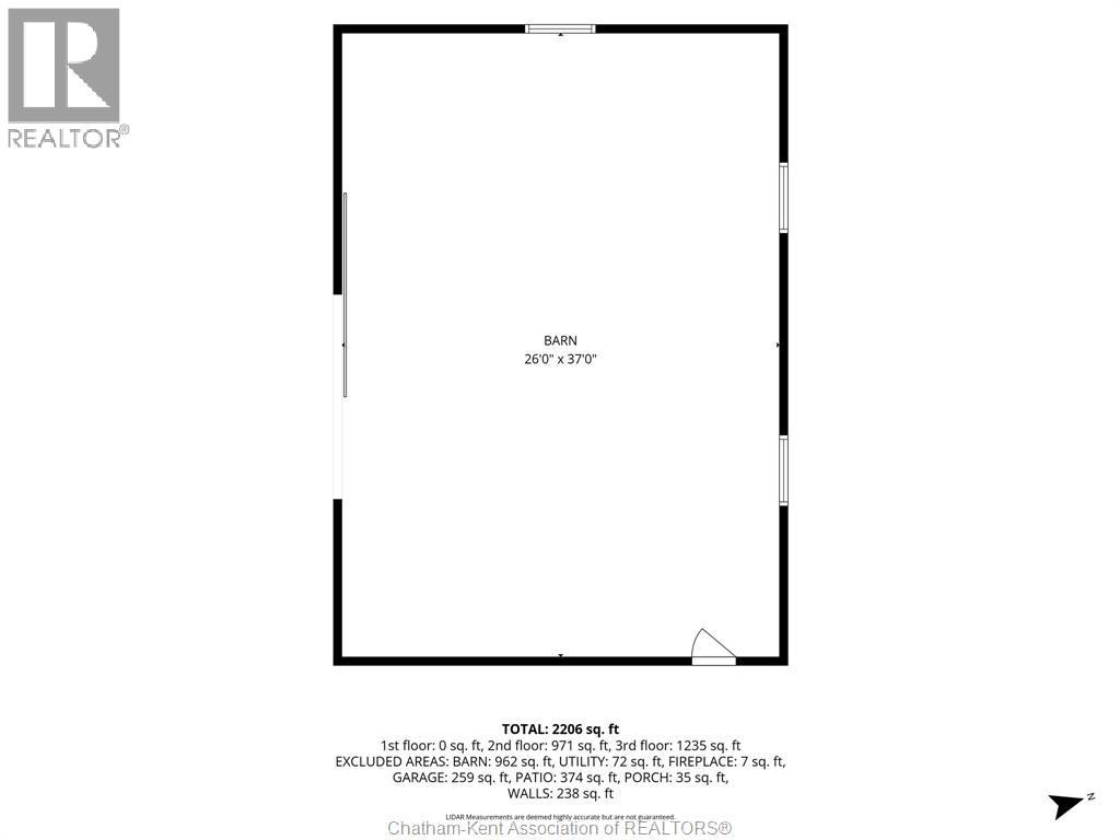 5583 Carriage ROAD - Image 44