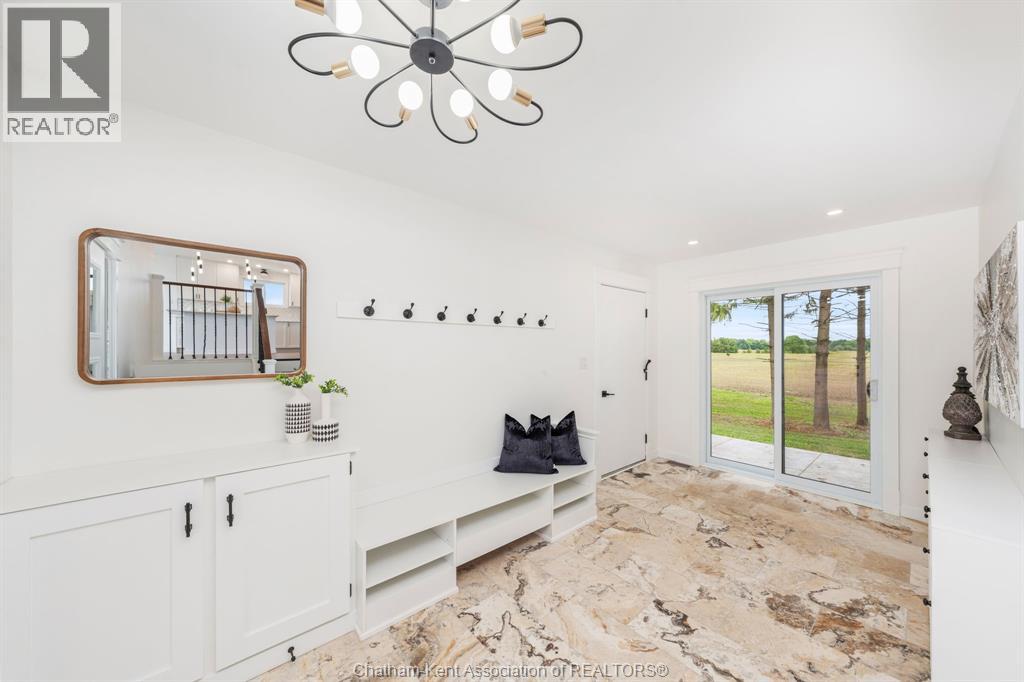 5583 Carriage ROAD - 7