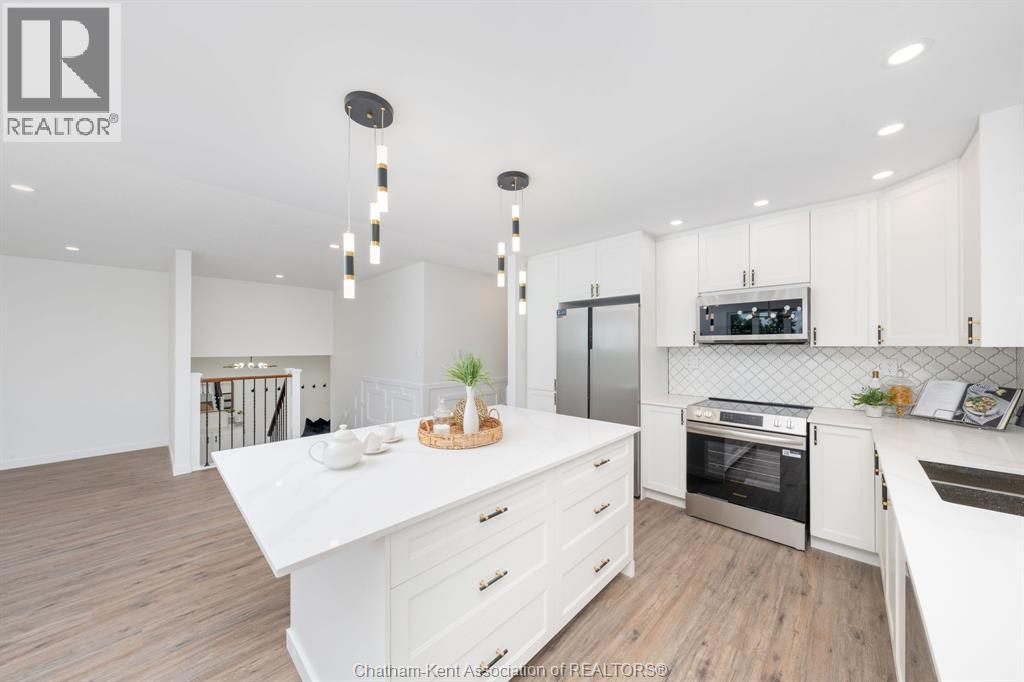 5583 Carriage ROAD - 8