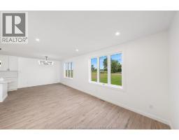 4pc Bathroom - 5385 Carriage Road, Delaware Town, ON N0L1E0 Photo 10