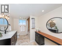 5385 Carriage Road, Delaware Town, ON N0L1E0 Photo 16