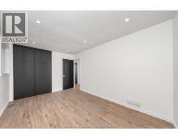 5385 Carriage Road, Delaware Town, ON N0L1E0 Photo 18