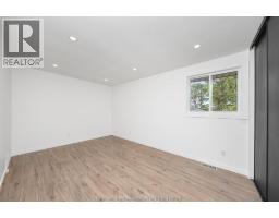 5385 Carriage Road, Delaware Town, ON N0L1E0 Photo 19