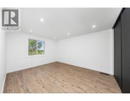 5385 Carriage Road, Delaware Town, ON N0L1E0 Photo 20