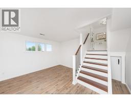 5385 Carriage Road, Delaware Town, ON N0L1E0 Photo 22