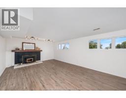 5385 Carriage Road, Delaware Town, ON N0L1E0 Photo 23