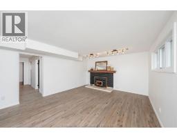 5385 Carriage Road, Delaware Town, ON N0L1E0 Photo 24