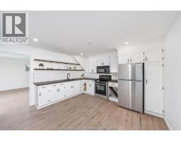 5385 Carriage Road, Delaware Town, ON N0L1E0 Photo 26