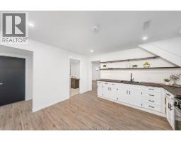 5385 Carriage Road, Delaware Town, ON N0L1E0 Photo 27