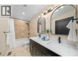 5385 Carriage Road, Delaware Town, ON N0L1E0 Photo 31