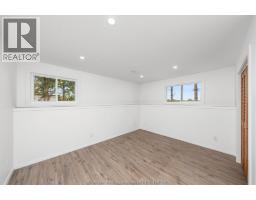 5385 Carriage Road, Delaware Town, ON N0L1E0 Photo 32