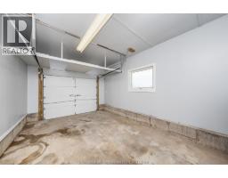 5385 Carriage Road, Delaware Town, ON N0L1E0 Photo 33