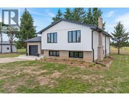 5385 Carriage Road, Delaware Town, ON N0L1E0 Photo 34
