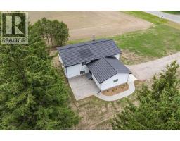 5385 Carriage Road, Delaware Town, ON N0L1E0 Photo 35