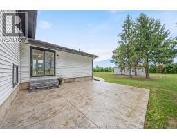 5385 Carriage Road, Delaware Town, ON N0L1E0 Photo 36