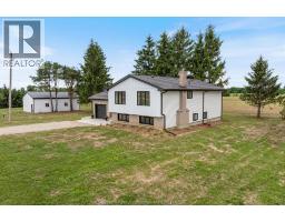 5385 Carriage Road, Delaware Town, ON N0L1E0 Photo 37