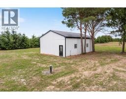 5385 Carriage Road, Delaware Town, ON N0L1E0 Photo 38