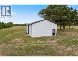 5385 Carriage Road, Delaware Town, ON N0L1E0 Photo 39