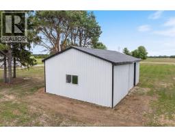 5385 Carriage Road, Delaware Town, ON N0L1E0 Photo 40