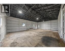 5385 Carriage Road, Delaware Town, ON N0L1E0 Photo 41