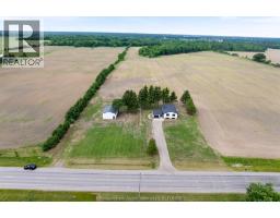 5385 Carriage Road, Delaware Town, ON N0L1E0 Photo 42
