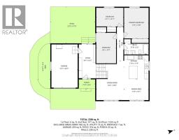 5385 Carriage Road, Delaware Town, ON N0L1E0 Photo 43