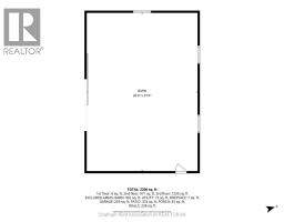 5385 Carriage Road, Delaware Town, ON N0L1E0 Photo 44