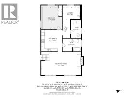 5385 Carriage Road, Delaware Town, ON N0L1E0 Photo 45