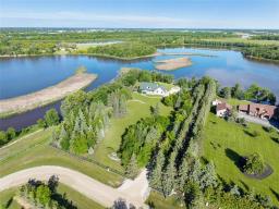 224 Lakeview Drive, East Selkirk, MB R0E0M0 Photo 15