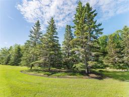 224 Lakeview Drive, East Selkirk, MB R0E0M0 Photo 18