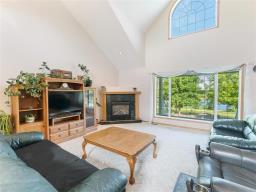 224 Lakeview Drive, East Selkirk, MB R0E0M0 Photo 19