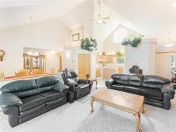 224 Lakeview Drive, East Selkirk, MB R0E0M0 Photo 21
