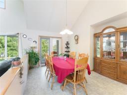 224 Lakeview Drive, East Selkirk, MB R0E0M0 Photo 26