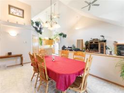 224 Lakeview Drive, East Selkirk, MB R0E0M0 Photo 28