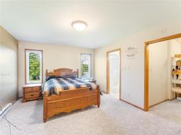 224 Lakeview Drive, East Selkirk, MB R0E0M0 Photo 29