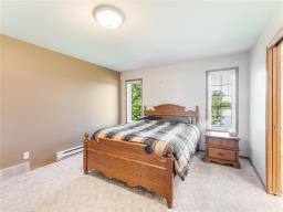 224 Lakeview Drive, East Selkirk, MB R0E0M0 Photo 30