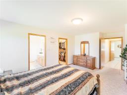 224 Lakeview Drive, East Selkirk, MB R0E0M0 Photo 31