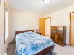 224 Lakeview Drive, East Selkirk, MB R0E0M0 Photo 33