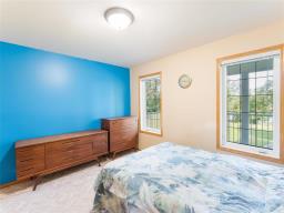 224 Lakeview Drive, East Selkirk, MB R0E0M0 Photo 34