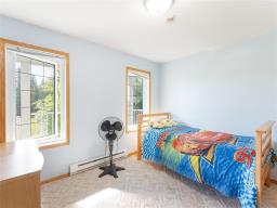 224 Lakeview Drive, East Selkirk, MB R0E0M0 Photo 35