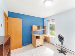224 Lakeview Drive, East Selkirk, MB R0E0M0 Photo 36