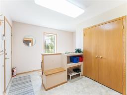 224 Lakeview Drive, East Selkirk, MB R0E0M0 Photo 38