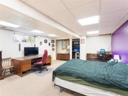224 Lakeview Drive, East Selkirk, MB R0E0M0 Photo 40