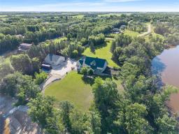 224 Lakeview Drive, East Selkirk, MB R0E0M0 Photo 41